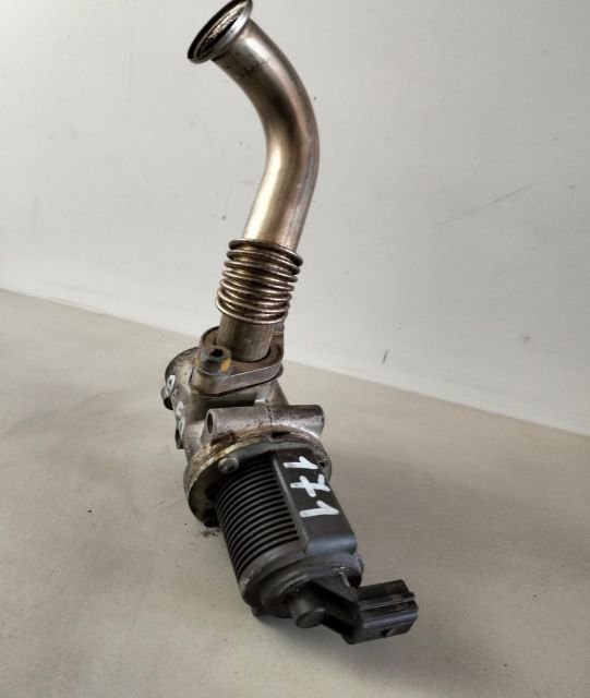 Supapa EGR 1.9 JTD / CDTI 50024005 Alfa Romeo 159 prima generatie