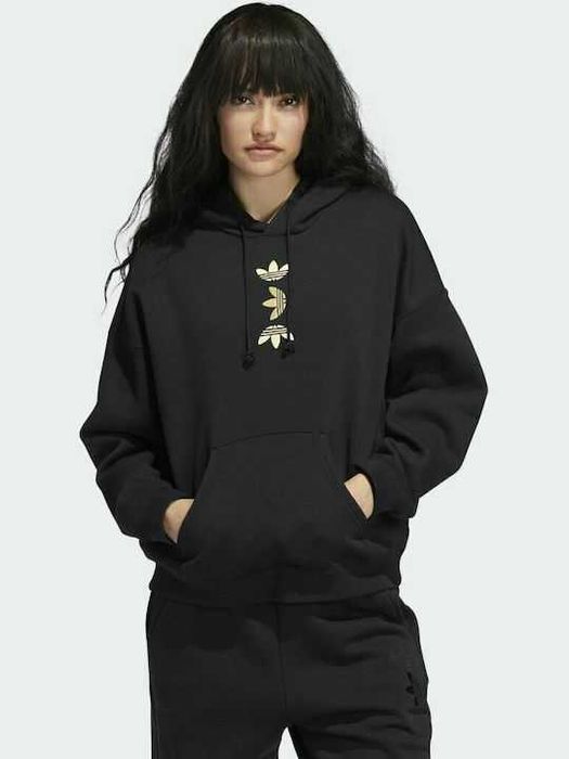 Оригинален суитчър * ADIDAS ORIGINALS * EU36 ,42