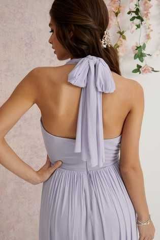 Rochie Lipsy London, marimea XS