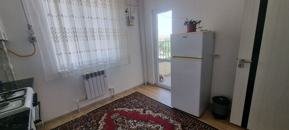 Квартира ижарага 2 хонали