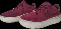 Nike Air Force One dama EU 39