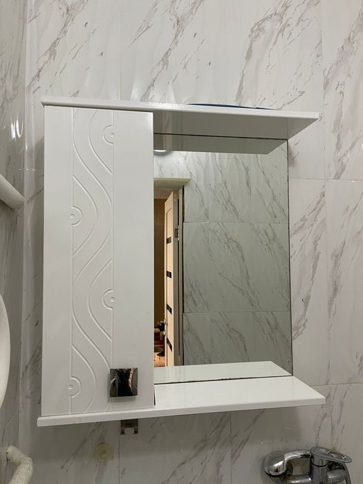 Сатылады осы фотодағыдай