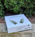 AirPods Max на Apple