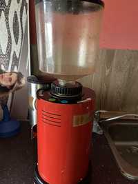 Ibi Coffee grinder Кафе мелачка