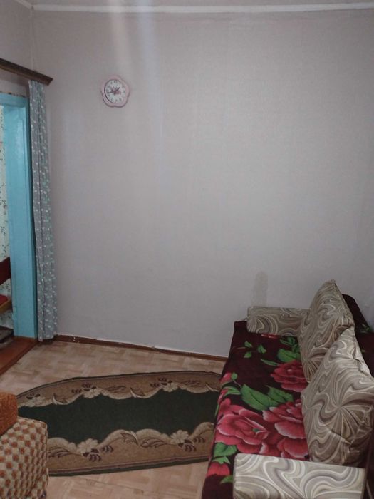 Продажа квартиры