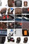 Scaun auto copii Recaro Monza Nova Is
