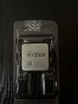 Procesor AMD Ryzen 5 3600X