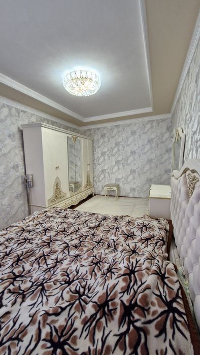 Spalniy mebel sotiladi