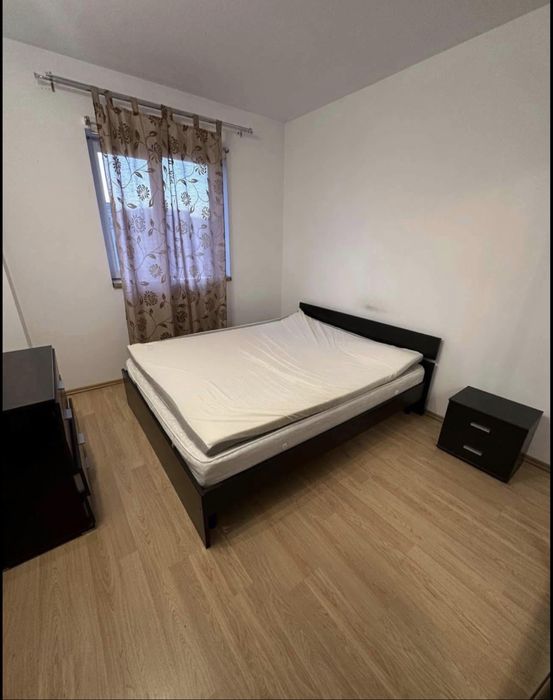 PF Apartament 3 Camere Tatarasi Etaj Intermediar