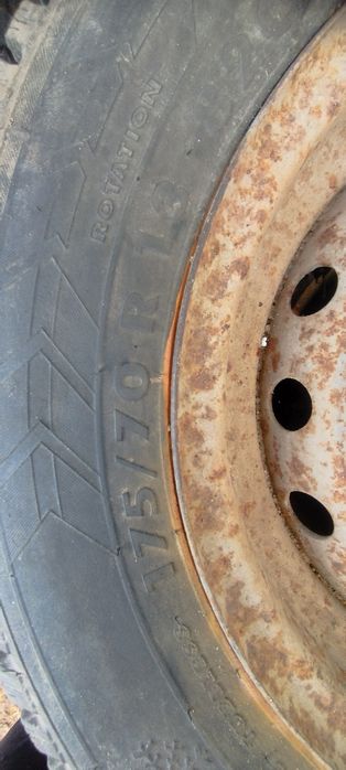 покрышки.     шины