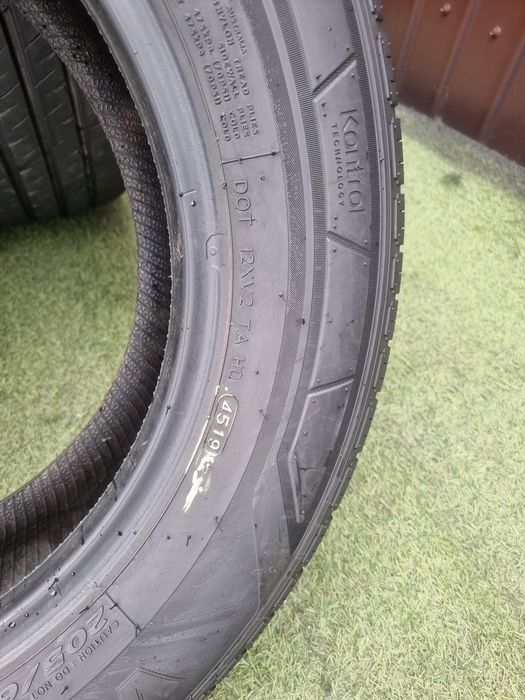205.65.16c Hankook
