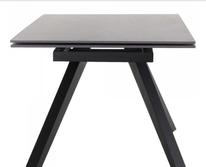 Стол кухонный трансформер