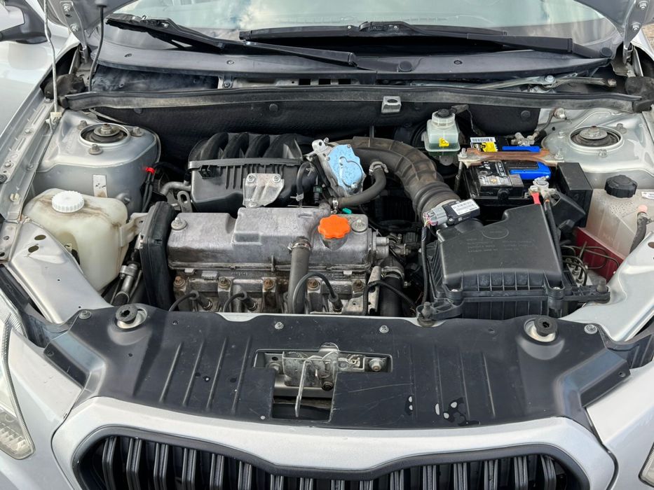 Продам Датсун он до в отличном состоянии