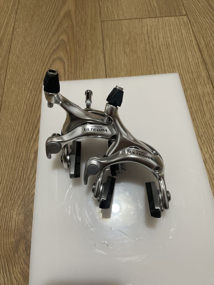 Schimbătoare de viteze Shimano