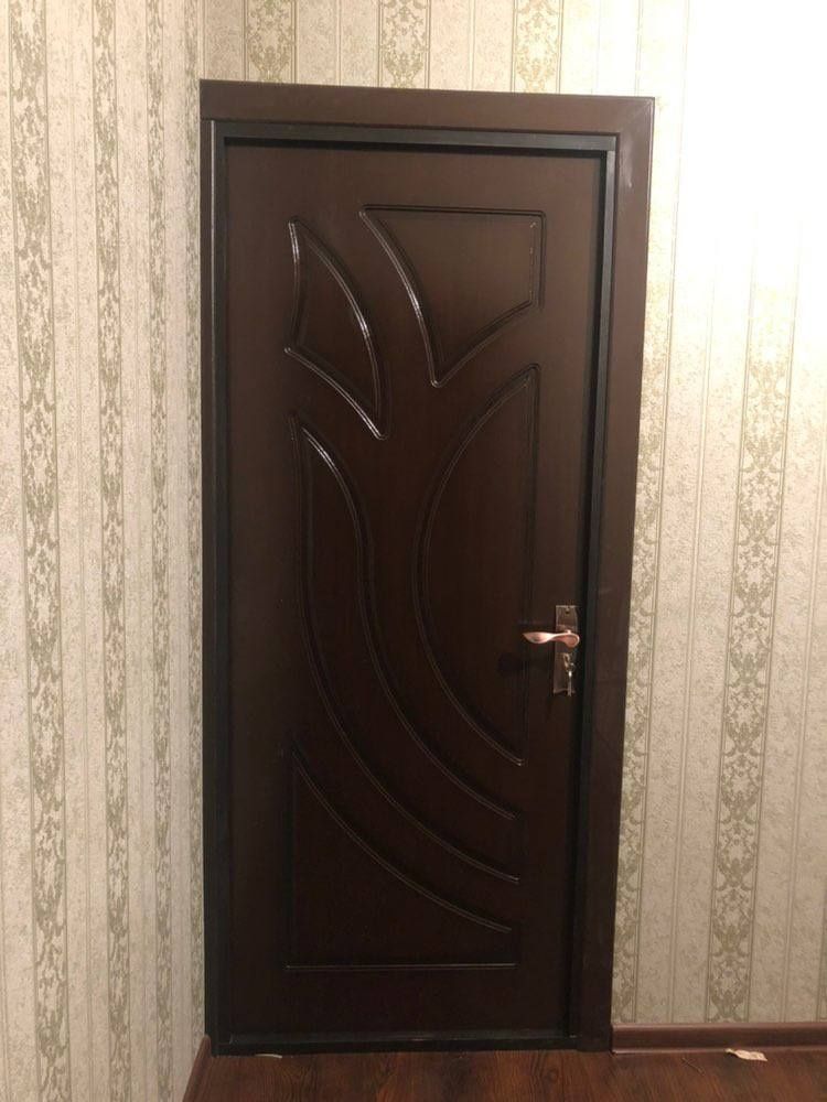 Срочно продаю 2 ком квартира