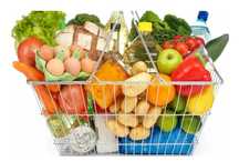 Продукты доставка завод ошхона кафеларга арзон улгуржи нархларда