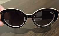 Слънчеви очила Christian Lafayette  Paris