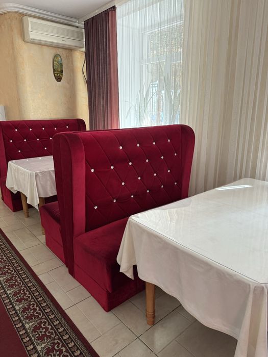 Срочно продаются диваны