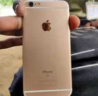 iPhone 6s 32Gb sotiladi