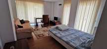 Apartament de inchiriat langa UMF