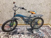 Велосипед для подростков