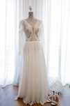 Rochie de mireasa