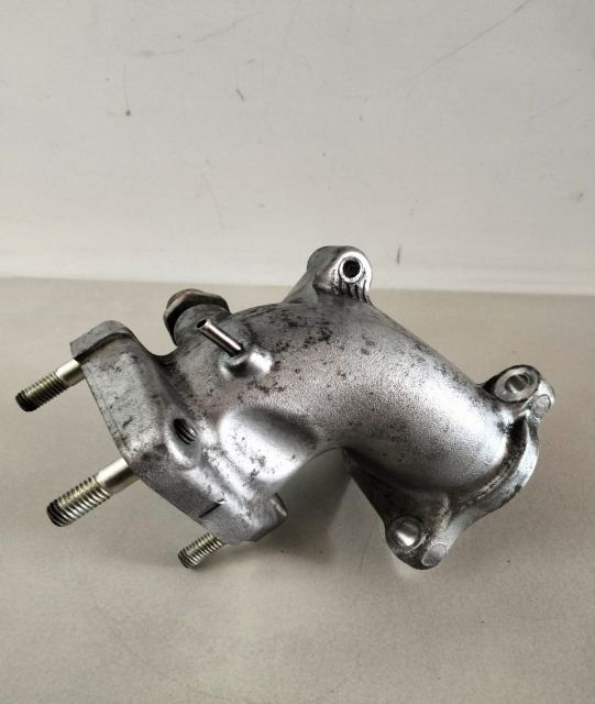 Suport Clapeta acceleratie 89672-21020 / 8967221020 Toyota Avensis a