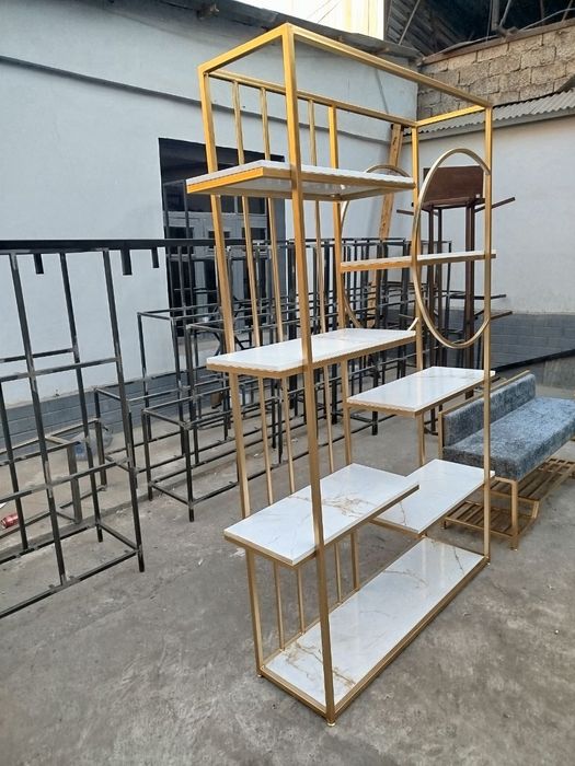 Лофт мебель арзон нархта