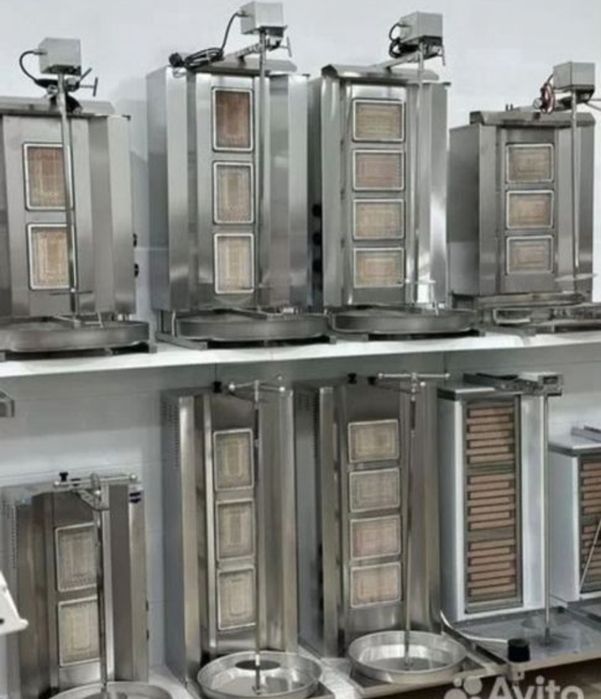 Lavash. Lavash aparat. Burger. Лаваш. Лаваш апарат. Лаваш  . Бургер