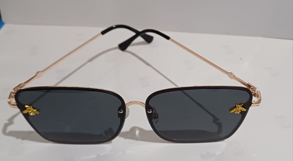 Очила слънчеви , дамски