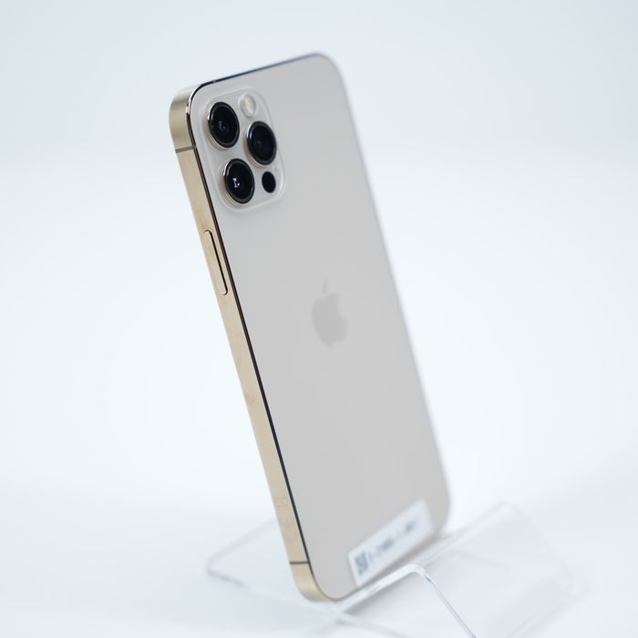 Telefon Apple iPhone 12 Pro 256Gb - BSGmag