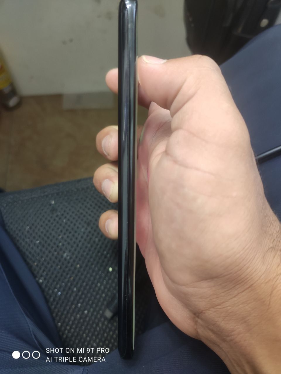 Samsung s20 plus