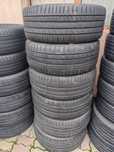 235 50 18,6buc vara CONTINENTAL,ContiSportContact5,peste5mm