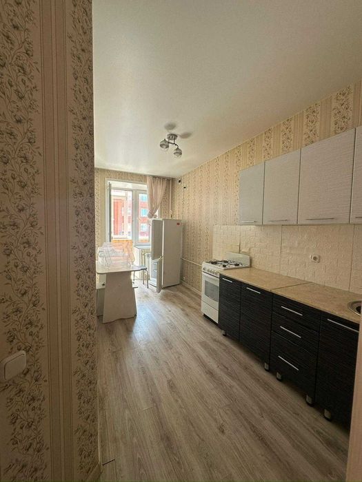 2-х комнатная Юбилейный