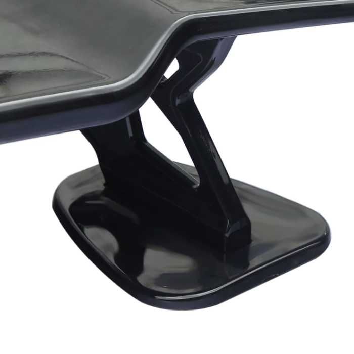 Eleron portbagaj universal ERK305