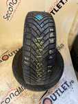 Super anvelope Iarna 2X 215/60 R16 Vredestein 2021