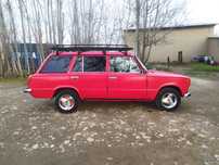 Juguliy 21 02 furgon