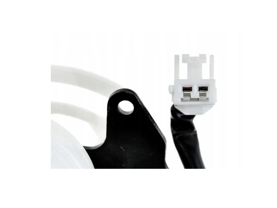 Брава за заключване на багажник и преден капак за Mazda 6,Mazda CX-5