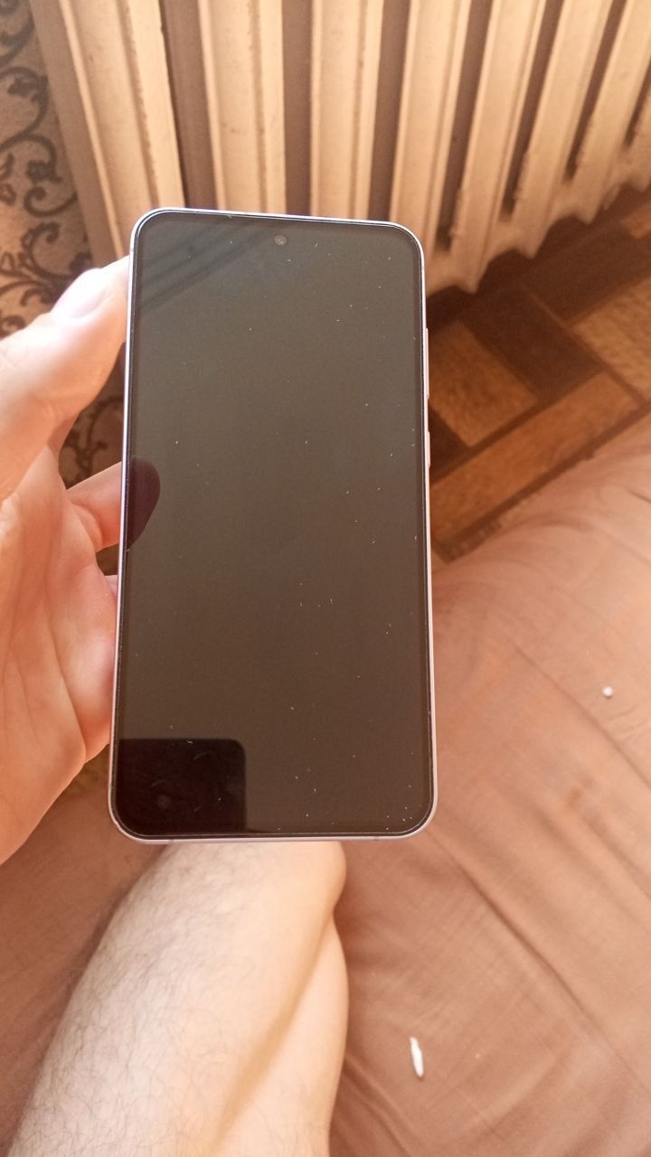 Samsung A55 5g 128gb