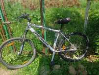 vand bicicleta pret 400 ron
