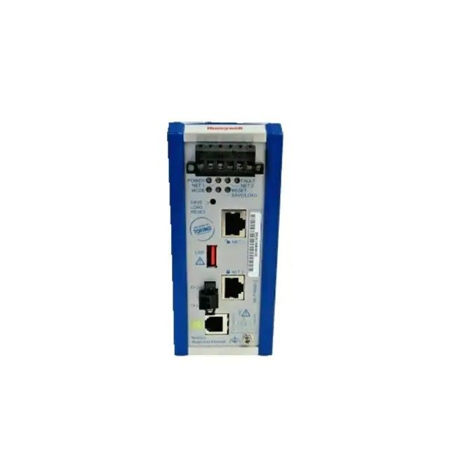 Коммутатор Cisco,eltex, Huawei, EDS, AFS660,modbus