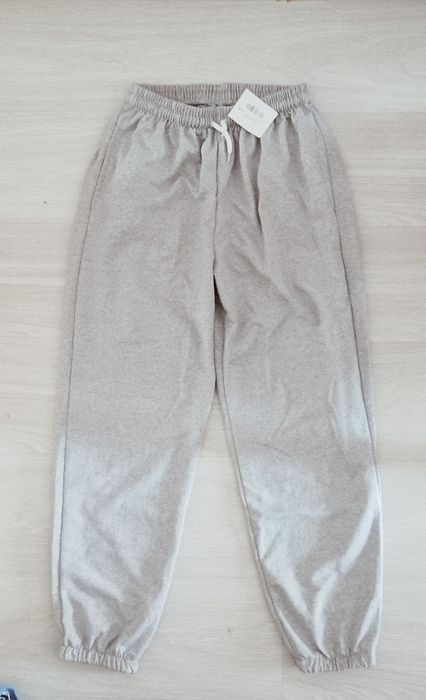 Продам новые женские брюки