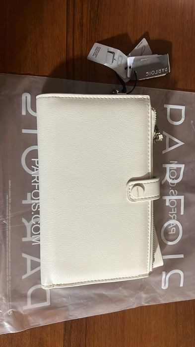 Портмонета- parfois, JLO, Daniel Hechter