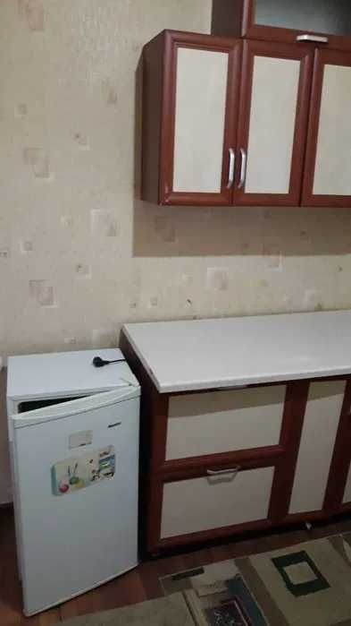 Сдается в Аренду 1*2/1/5 Карасу-2 №1176 Кристина