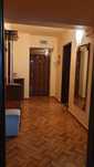 Vand apartament decomandat 2 camere