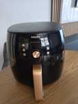Air fryer Philips XXL