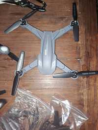 Drone de vânzare sau schimb