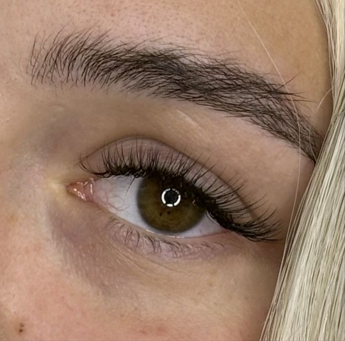 Execut - Extensii de gene fir cu fir