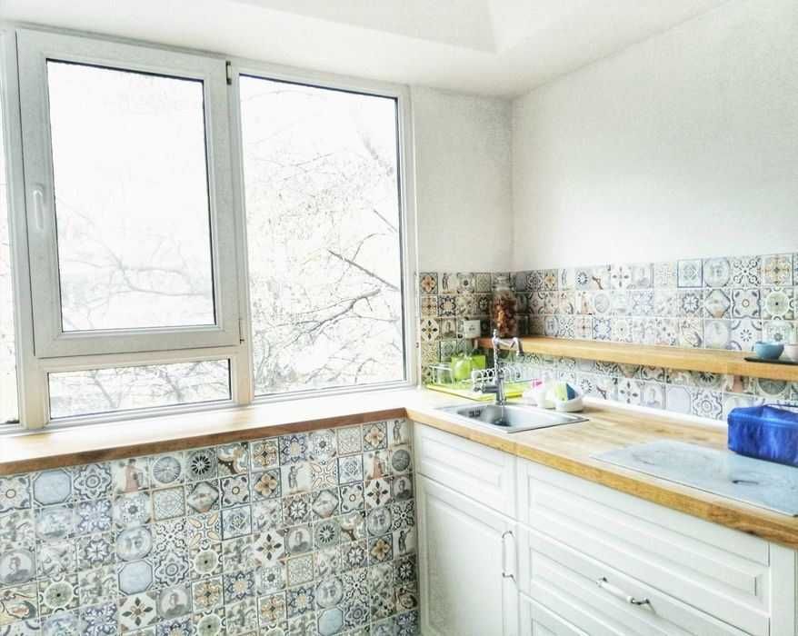 Продава се Двустаен апартамент в София, Яворов - 70 кв.м за 1786 €/кв.м - Снимка #3