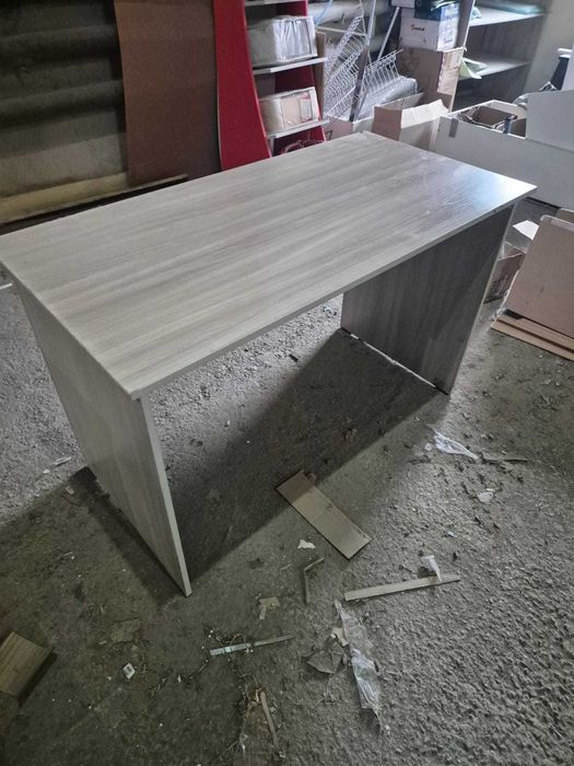 Столы офисные по 5000тг